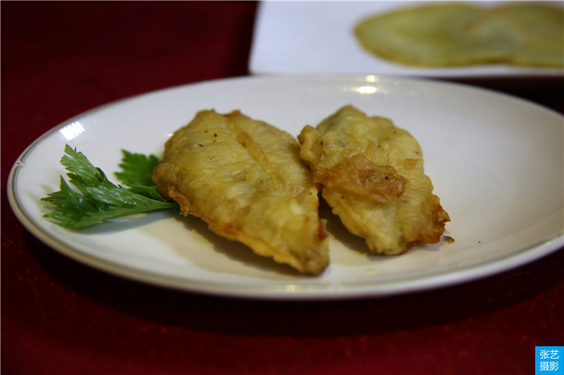 朝鲜的著名景点和特色美食有哪些,朝鲜旅游吃饭价格