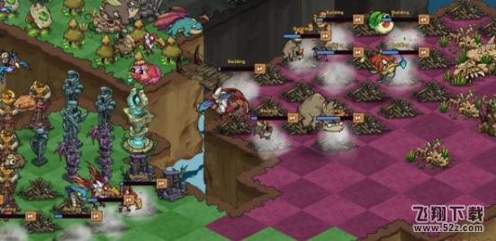 萌兽消消合成攻略,宠兽萌消游戏圣杯怎么得