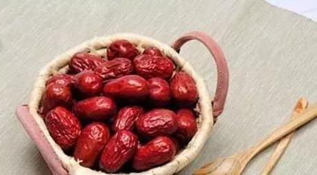 【文明始于心健康始于行】医生开出“保暖处方”教您预防感冒