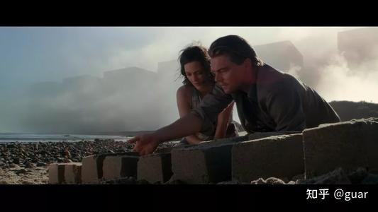 盗梦空间陀螺是不是图腾,盗梦空间陀螺深度解析