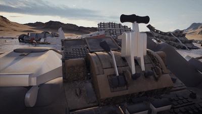 马航mh370上的真实故事,马航mh370航班真相揭秘