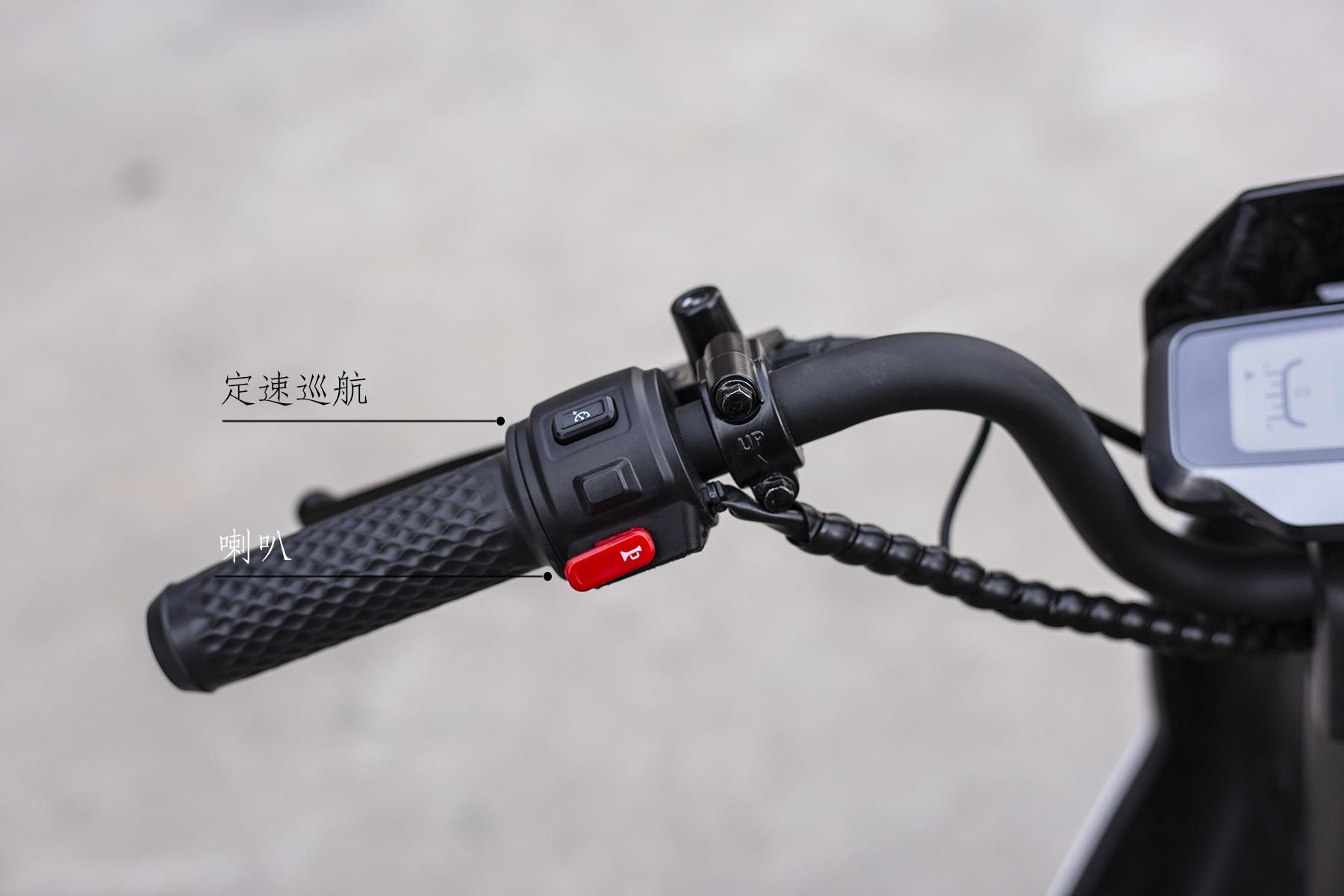 小牛gova所有车型,满足全家人的用车需求