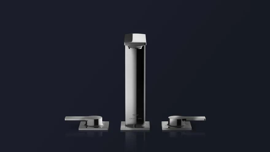 卫浴金奖设计效果图,卫浴金奖