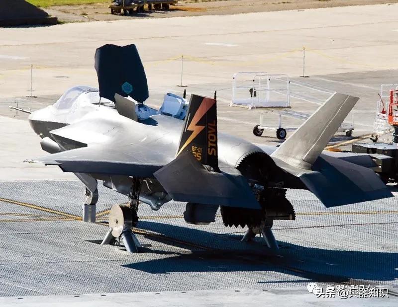 战斗机的误解,战斗机的代次划分用美标还是俄标