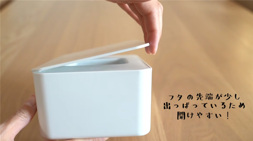 无印良品哪些家居用品值得买,无印良品家居必备100件物品