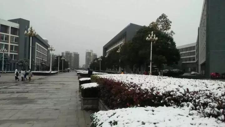 江苏省33所高校排名,江苏省300分大专院校