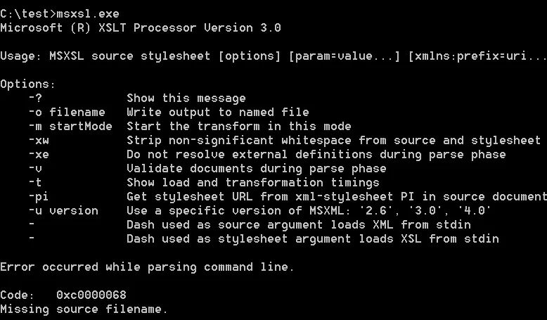 applocker下载不了,applocker隐藏应用
