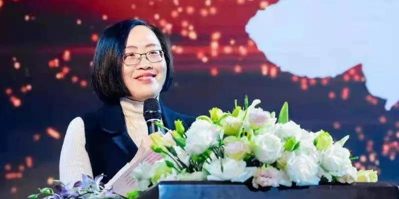 wms智能仓储管理系统要求规模,全新的wms仓储系统