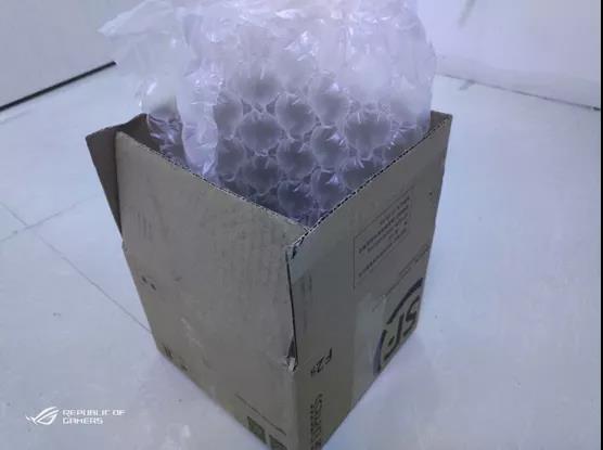 实验室也能“快递到家”，浙大这门课硬核又暖心！