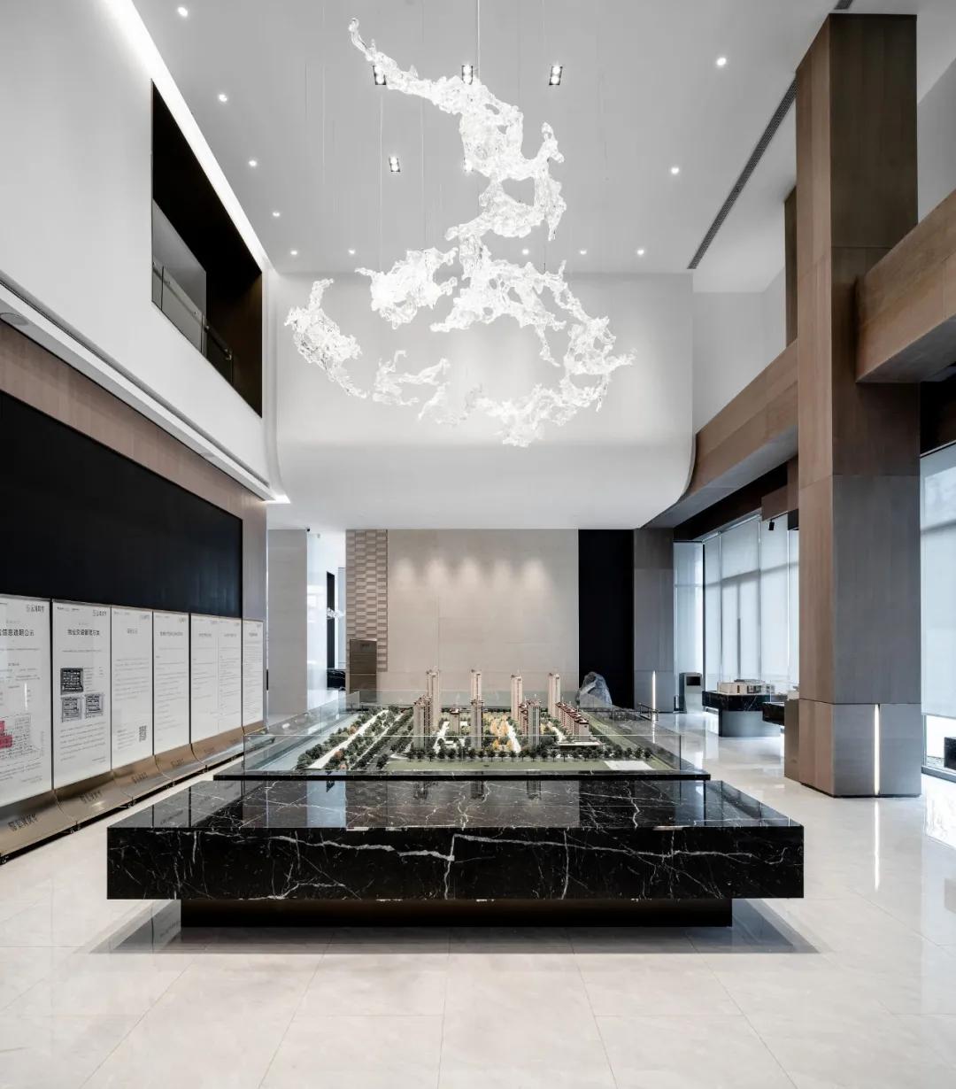 奔向2021丨中梁在江苏(产品篇):技以载道匠心筑梦