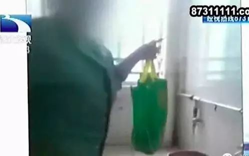 女星用自己胎盘当补药，揭秘人体胎盘｜Youth予小希观察