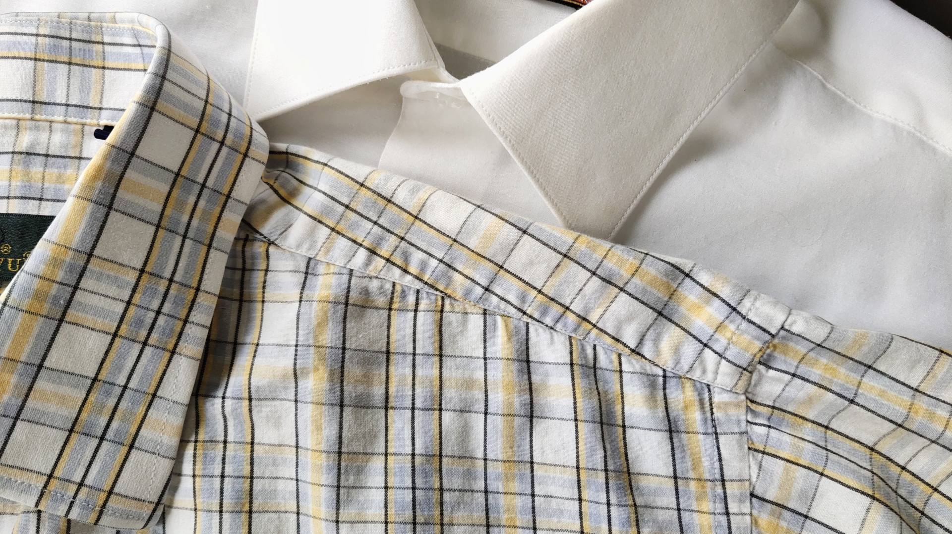 传说中的洗烘套装有那么好吗?春夏秋冬衣物都试过后,有了答案