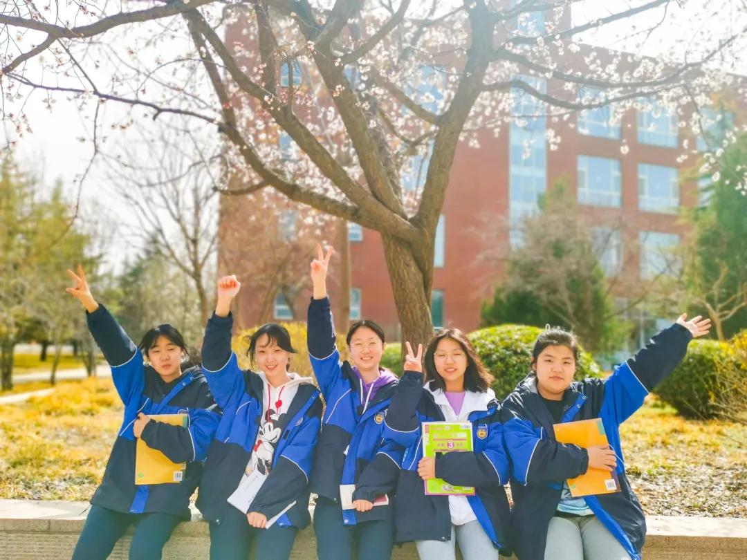 家门口的好学校潍坊恒德实验学校,潍坊恒德实验学校教学质量