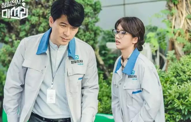 开个小服装店会赔钱吗,开服装店赚了100万要交税吗