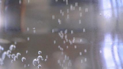 200瓶无糖代糖饮料我们喝完了,你猜好喝的有多少?