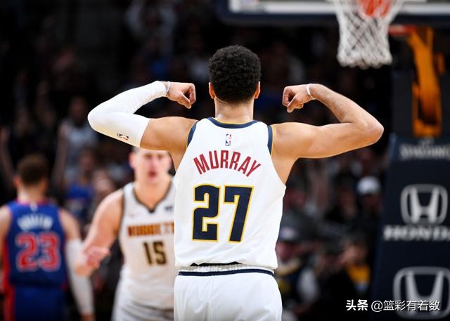 3月24日篮球竞彩推荐,3月23日竞彩篮球推荐实单