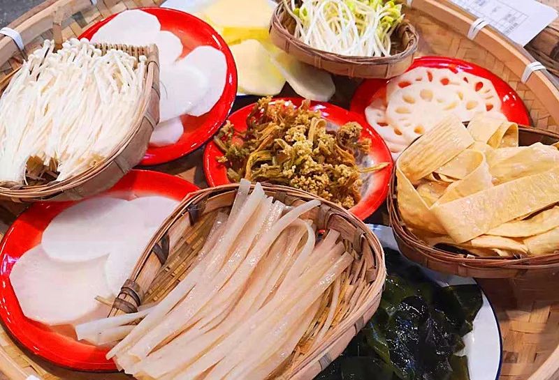 成都毛肚牛肉火锅,成都哪家火锅毛肚130元一份