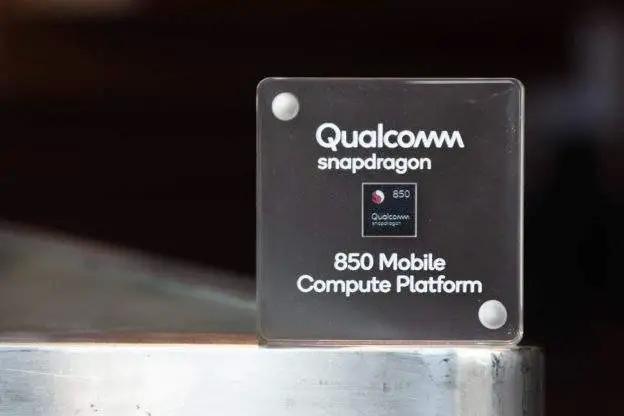 听说麦本本有款新笔记本上ChinaJoy了