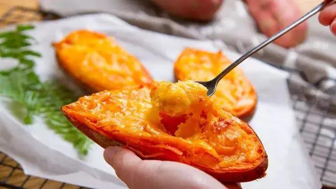 鍦扮摐鑺濆＋鐑ょ鍋氭硶,鍦扮摐闈㈢殑鍋氭硶澶у叏