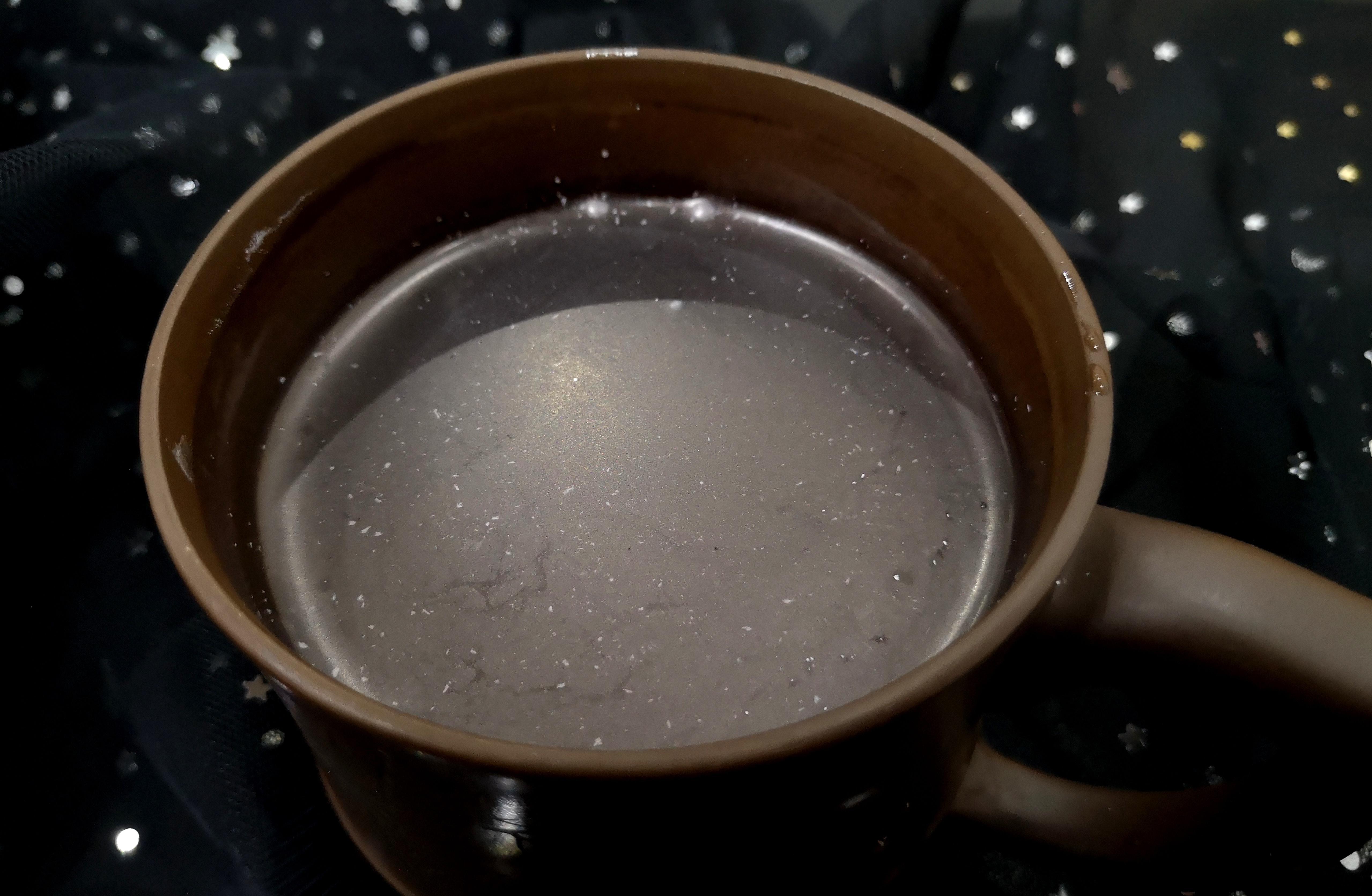 纪梵希小羊皮306和纪梵希n36区别,纪梵希散粉小羊皮口红套盒