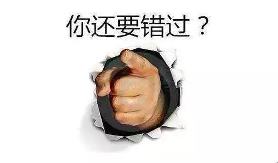 文案卖货的技巧和方法,用什么技巧卖货文案吸引人