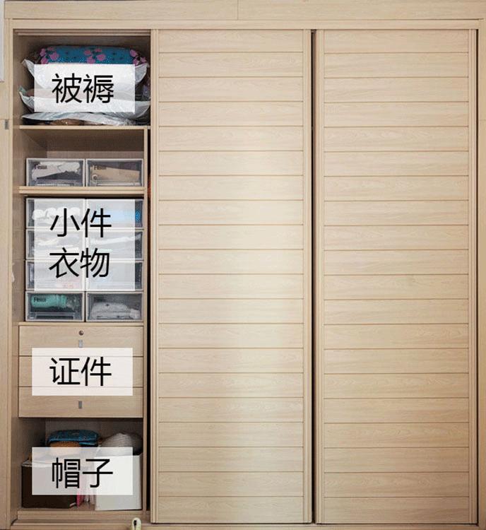 杩蜂笂鏃ュ紡鏋佺畝涓讳箟,杩蜂笂鏃ユ湰鏋佺畝鐢熸椿