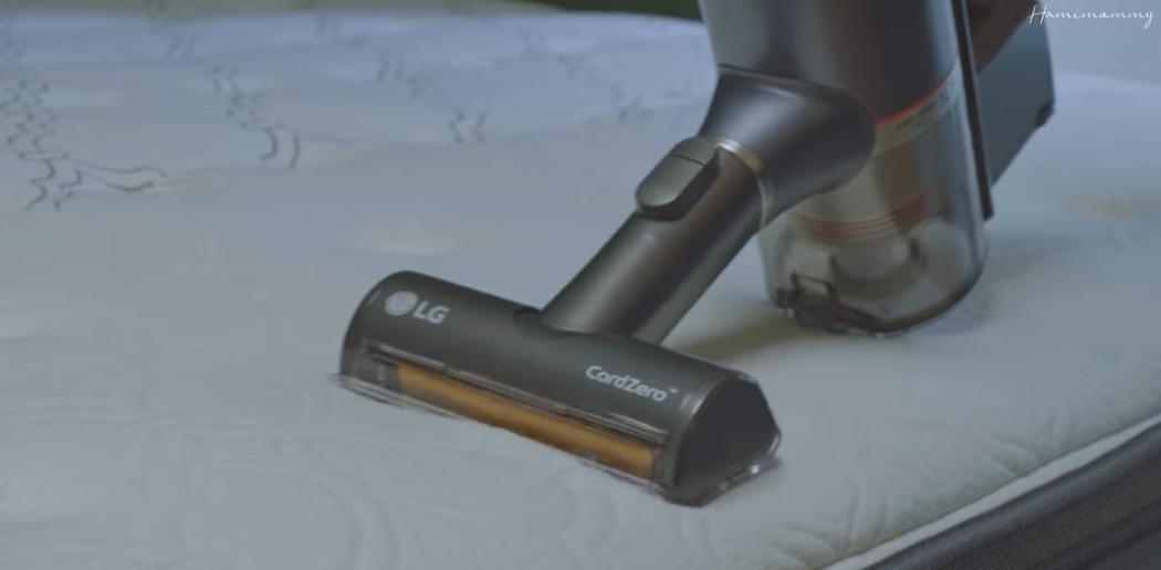 5个很少人知道的生活清洁小妙招,家居清洁都有哪些诀窍快来看看吧