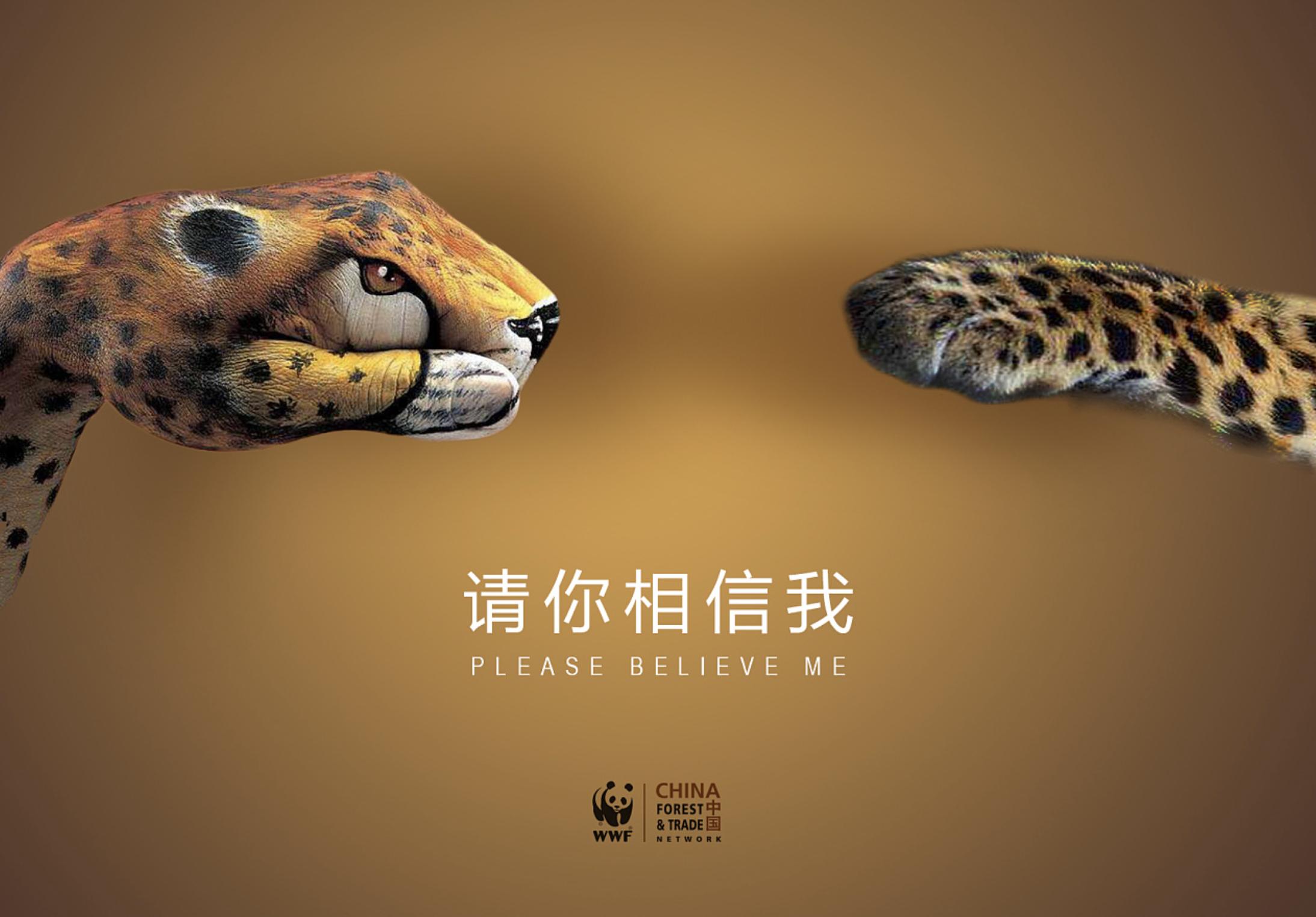 创意性极强的海报,创意海报简洁手绘黑白