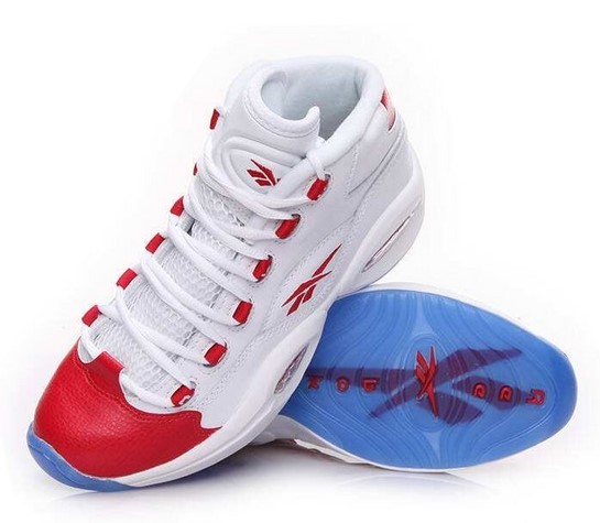 伦纳德新旧logo,伦纳德logo官司