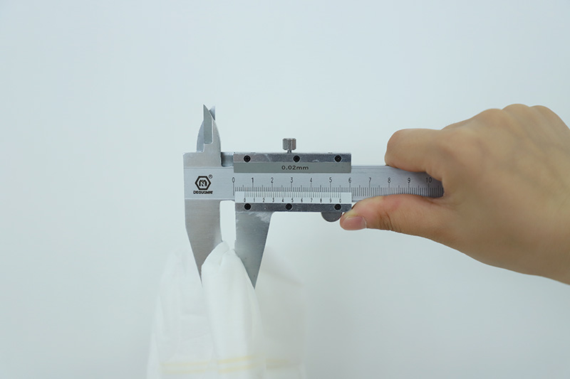 松达c纸尿裤测评,松达山茶油纸尿裤正确使用方法