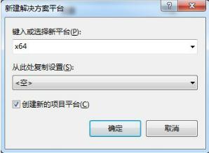 vcmatlab,vc涓巑atlab娣峰悎缂栫▼