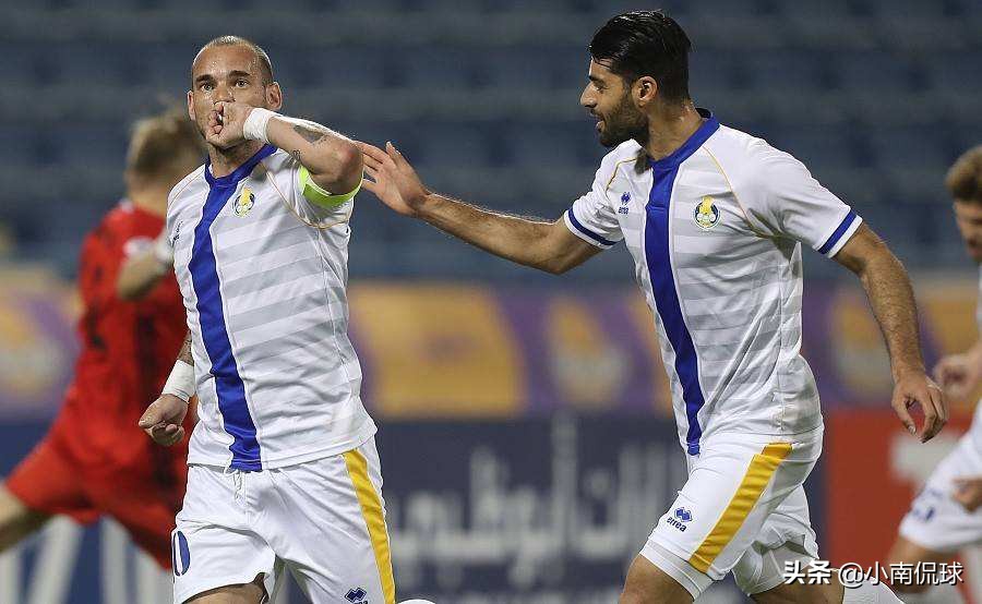 荷兰三棍客完整版,荷兰三棍客拜仁