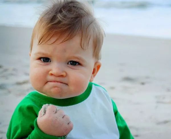 小米空气净化器滤网玻璃纤维,小米空气净化器滤芯有膜吗