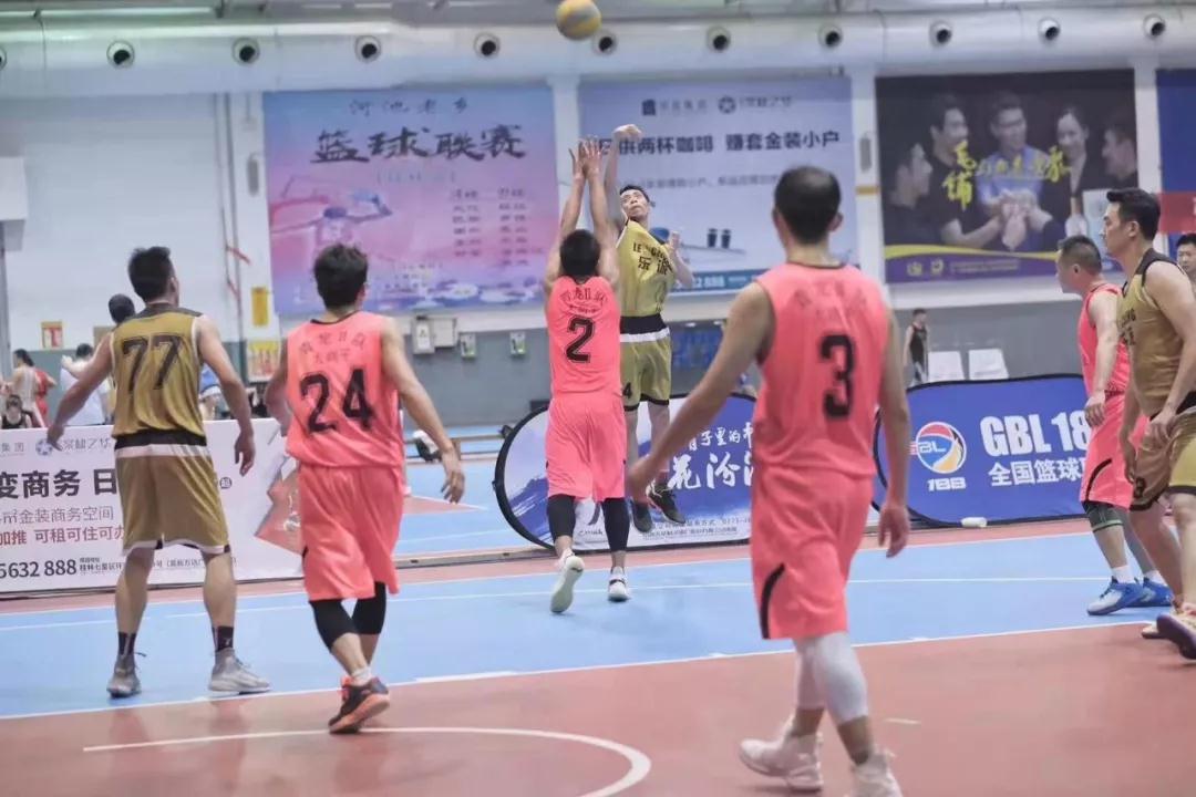 gbl188全国篮球联赛季军,gbl188篮球联赛桂林赛区冠军