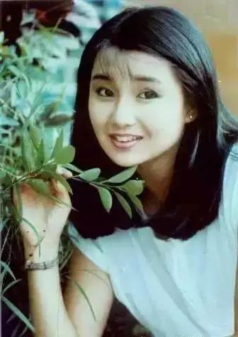 娱乐圈女明星都是怎么减肥,娱乐圈女明星的恐怖减肥法曝光