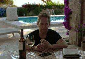 致富经节目现在怎么样了,致富经里的节目真实吗