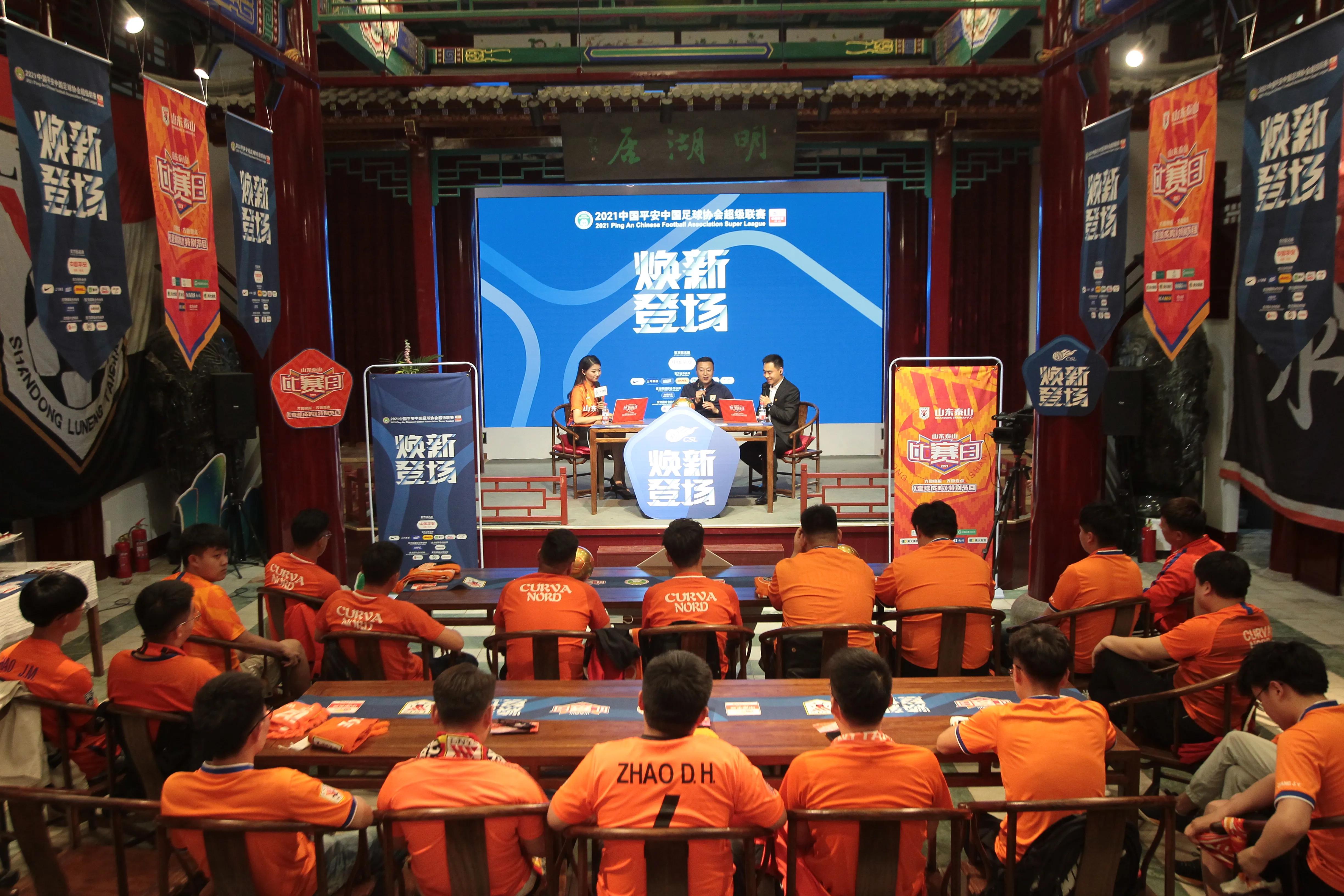 愿岁月可回首且以深情共白头书法,愿岁月可回首携手共白头