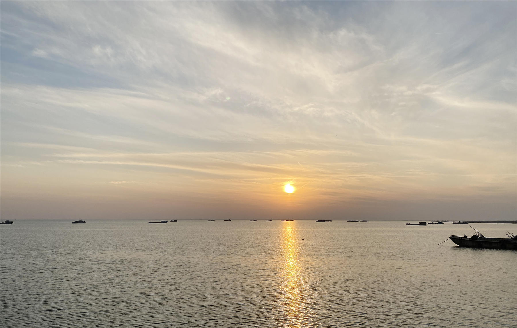 荣耀magic3pro变焦拍摄视频,荣耀magic3pro100倍变焦