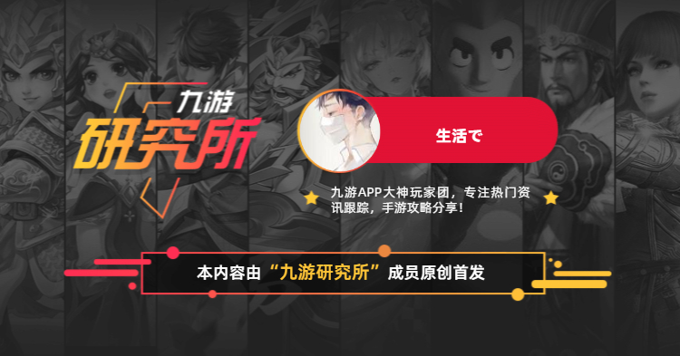 武侠乂好玩吗值不值,武侠乂到底好不好玩