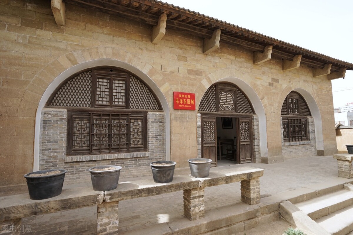 世界十大最顶级羊肉包装,世界十大最顶级奢侈音箱