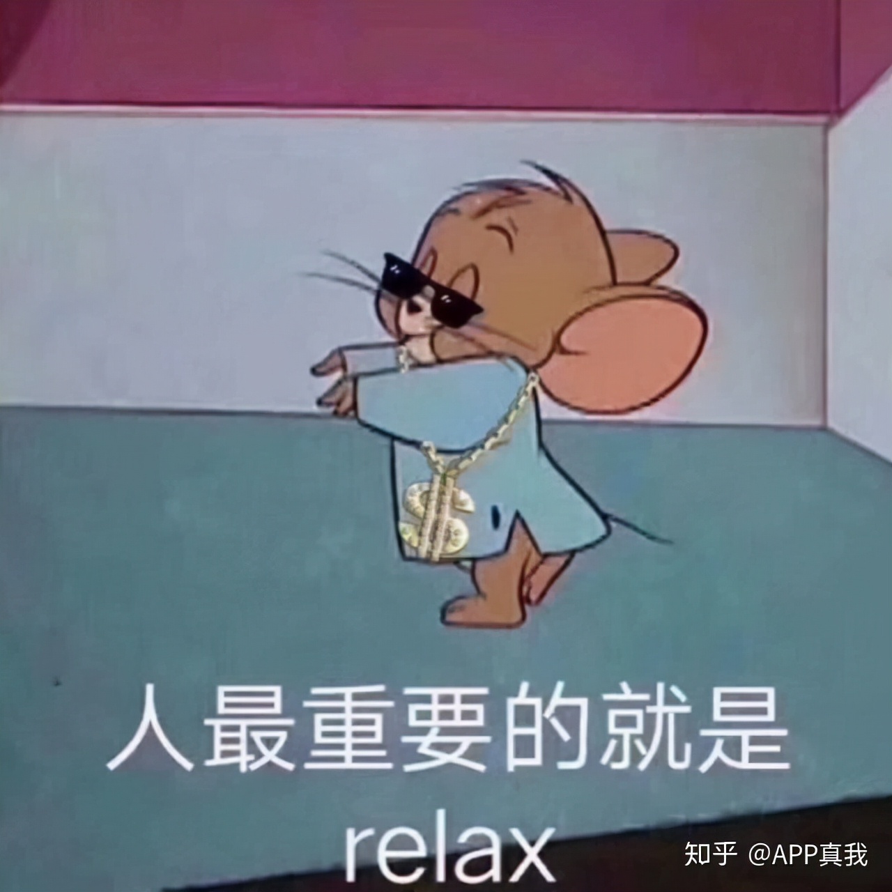 刷酸的作用效果持续多久,刷酸一次效果能维持多久