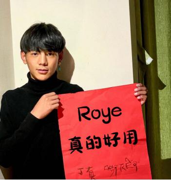 洗头研究所推荐蓬松洗发水,洗头蓬松洗发水