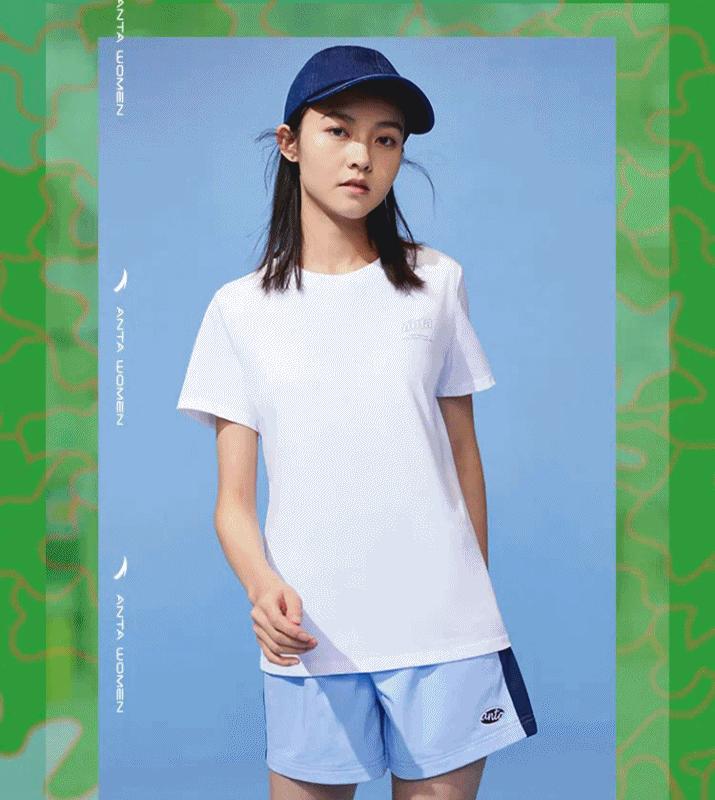 万达游玩推荐,万达游玩好去处推荐