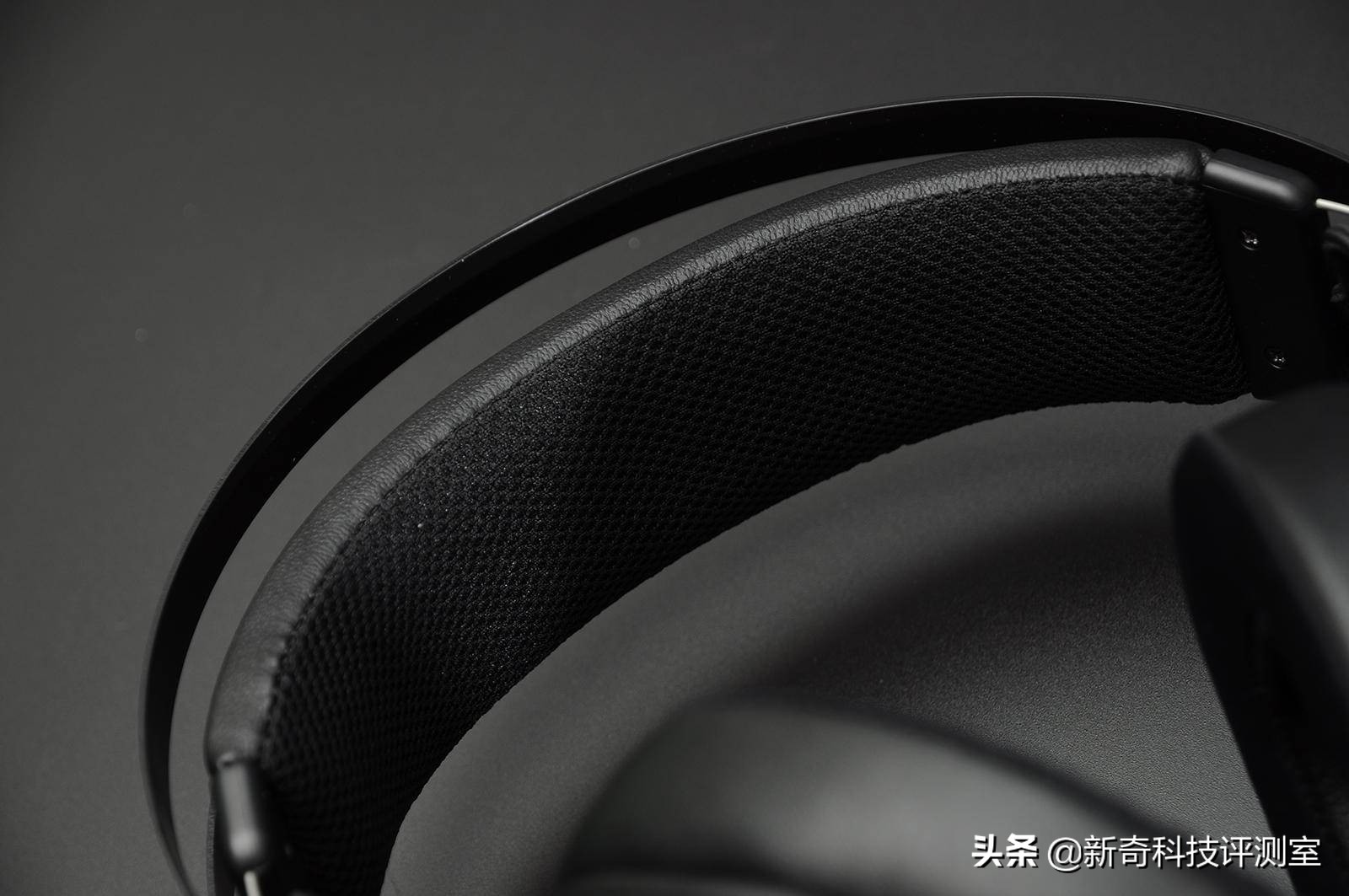 吃鸡雷蛇耳机哪款比较好,雷蛇影鲛测评