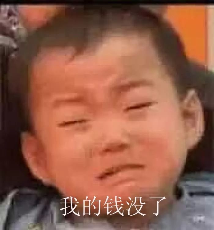 考驾照不紧张的方法有哪些,考驾照紧张考不过怎么办