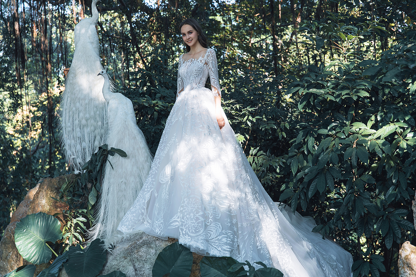 有需要的朋友可以收藏,租婚车一般多少钱?