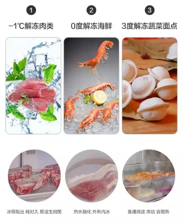 微波炉买哪家的牌子最好,微波炉买什么牌子的最好