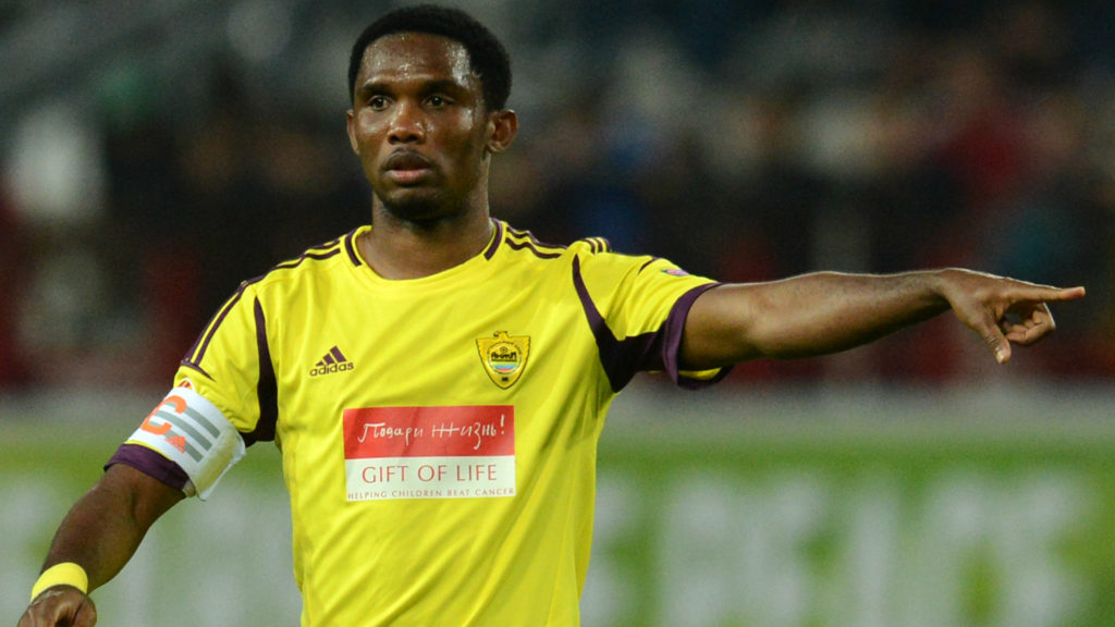 10名著名球员合同中有一个奇怪的条款