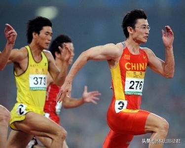 谢震业苏炳添百米预赛,苏炳添百米9秒83总决赛视频