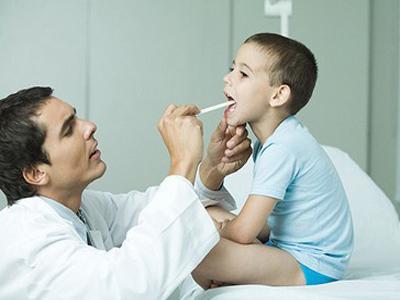 幼儿误食异物的急救步骤,婴儿误食异物怎么办妙招